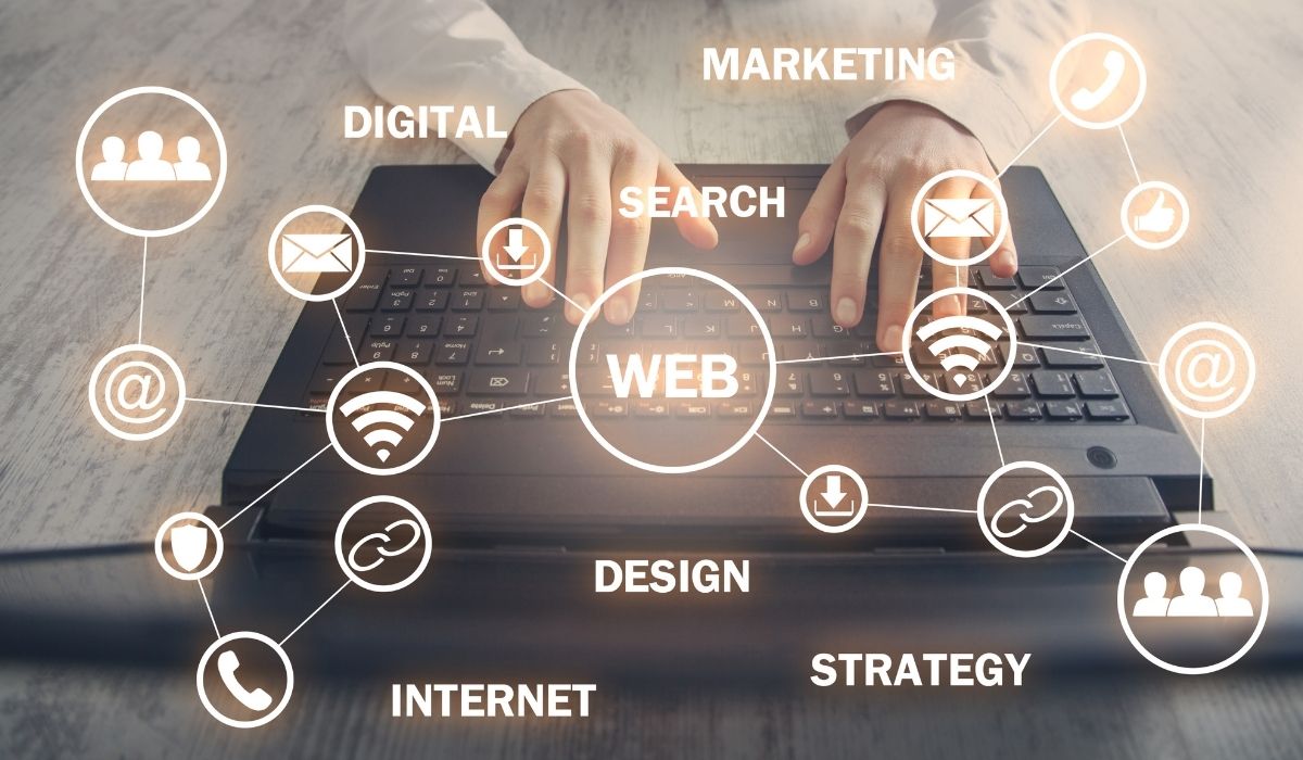 Beydağ Web Tasarım